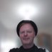 Sean Mooney (@seanmoo68835787) Twitter profile photo Sean Mooney (@seanmoo68835787) Twitter profile photo