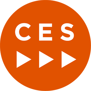 CESEspana Profile Picture