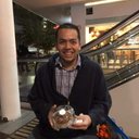 David Grimaldo - @DavidGrimaldo16 - Twitter