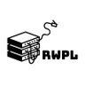 rwplabs's profile picture. Offensiveなやつらが集まるコミュニティです．
ハッシュタグ #RWPL でイベントについてツイートしてます！

気になった方は，DMください！