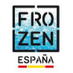 Frozen España (@frozen_espana) Twitter profile photo Frozen España (@frozen_espana) Twitter profile photo