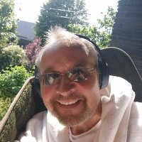 Jörg Kipper (@kipper_jorg) 's Twitter Profile