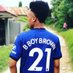 B (@bboy_ogast) Twitter profile photo B (@bboy_ogast) Twitter profile photo