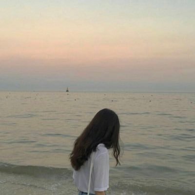 37Wbfyf7g9ti1eq's profile picture. よろしくお願いします🌸花が好き⸜🌷︎⸝‍🌸音楽が好き❣️きれいな景色🎼.•*¨*•.¸¸♬