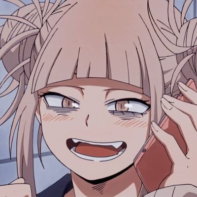 kusanagi_seiji's profile picture. 