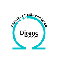 DDM Direnç (@ankaraddm) Twitter profile photo