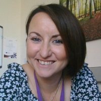 Sam Stuart (@samstuartlandd) 's Twitter Profile