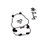 prof_img