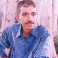 Randeep (@randeep1375) 's Twitter Profile