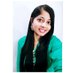 Ankita Apurva (@ankita_apurva) Twitter profile photo Ankita Apurva (@ankita_apurva) Twitter profile photo