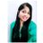 Ankita Apurva