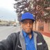 Marcus Floyd (@marcusfloyd201) Twitter profile photo Marcus Floyd (@marcusfloyd201) Twitter profile photo