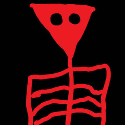 ReddotXap's profile picture. 