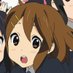 sdd (@sdd56813784) Twitter profile photo sdd (@sdd56813784) Twitter profile photo