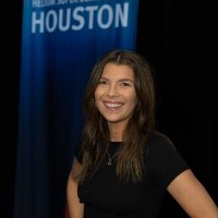 Molly Burgess (@molly_burgess97) 's Twitter Profile Photo