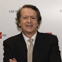 Fabio Tamburini (@fabiotamburini2) 's Twitter Profile