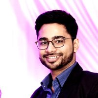 Piyush Gupta (@piyush_kgupta) 's Twitter Profile