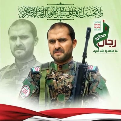 abomalike1's profile picture. ‏والله ما فرطت يومًا في ود، ولا نكرت لأحد فضلاً ولا بدأت عداوةً ولا حتى نويت، ولكني عزيز النفس إن هان قلبي فارقت.