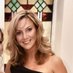 Heather Massey (@hlmassey36) Twitter profile photo Heather Massey (@hlmassey36) Twitter profile photo