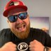 Ellis W. Bevel (@f3dirtybird) Twitter profile photo Ellis W. Bevel (@f3dirtybird) Twitter profile photo