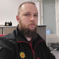 Jonman_rzr (@jonmanr) 's Twitter Profile Photo