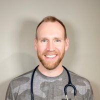 Andrew Appleton MD (@ajeappleton) 's Twitter Profile