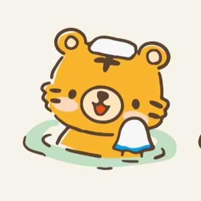 2児のママ✨子育ての息抜きにつぶやきます😁ジャニーズ追っかけたい!フォロバしますので、フォローお願いします🙇♀️ Amazonアソシエイトに参加しています