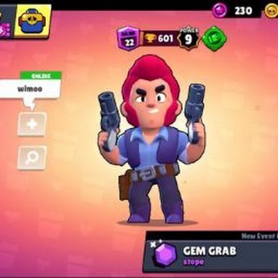 KraljevicZdenka's profile picture. Volim igrat video igre