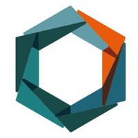 RAW Energy Ltd (@rawenergyltd) 's Twitter Profile Photo RAW Energy Ltd (@rawenergyltd) 's Twitter Profile Photo