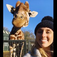 Emma Champion (@emma__champion) 's Twitter Profile Photo Emma Champion (@emma__champion) 's Twitter Profile Photo