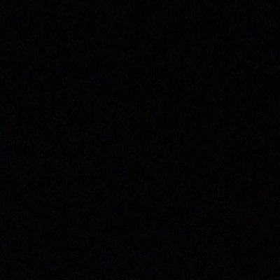 ma73897435's profile picture. .