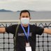 Arpandi (@arpandi3) Twitter profile photo Arpandi (@arpandi3) Twitter profile photo