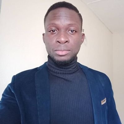 Serviteur de celui qui était, qui est, et qui vient. Jésus-Christ