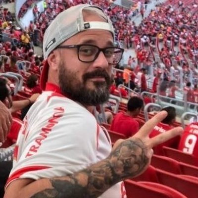 só venho aqui quando o pnc do b41d4550 denuncia o @xequito1909 por falar vdd que ele nao aguenta