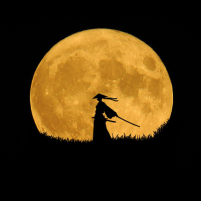 catlim01's profile picture. 