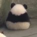 noturfren (@noturfrenx) Twitter profile photo noturfren (@noturfrenx) Twitter profile photo