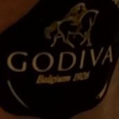 kakkunpro90do's profile picture. (*´ω｀*)絶対領域は嗜好
可愛い=最強！！                             
♦️ぱぴ神様呼び公認・第一号♦️🆕
👑444ちゃん最強👑