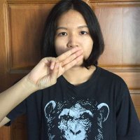 𝙺𝚒𝚖𝚖𝚢 (@kimmykhine29) 's Twitter Profile Photo