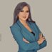 Naoufer (@naoufer) Twitter profile photo Naoufer (@naoufer) Twitter profile photo