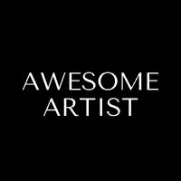 Awesome Artists (@sugisukses70) 's Twitter Profile Photo Awesome Artists (@sugisukses70) 's Twitter Profile Photo