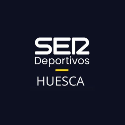 SER Deportivos Huesca Profile