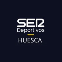 SER Deportivos Huesca (@serdephuesca) 's Twitter Profile Photo SER Deportivos Huesca (@serdephuesca) 's Twitter Profile Photo