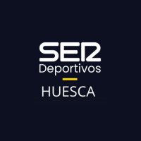 SER Deportivos Huesca(@SERDepHuesca) 's Twitter Profile Photo