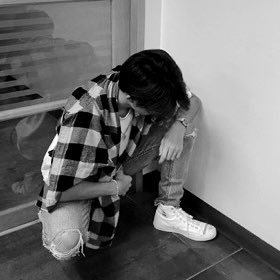 nanectar00s's profile picture. บล็อคให้หลุดฟอลได้เลยครับ