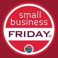 Small Business Friday (@smallbizfriday) 's Twitter Profile