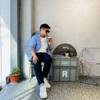 金先森 (@xiaocuo999) 's Twitter Profile