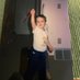Sean C. (@mikeslargestson) Twitter profile photo Sean C. (@mikeslargestson) Twitter profile photo