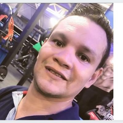 henrysanabria's profile picture. Militante De #NuevaCiudadanía Líder Social, columnista virtual, interesado por  los temas de mi país, crítico político, 
ex candidato al concejo de B/meja