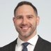 Richard Rammo, MD (@richardrammomd) Twitter profile photo Richard Rammo, MD (@richardrammomd) Twitter profile photo