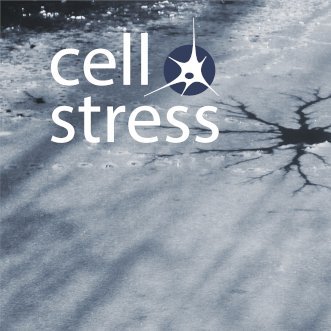 Cell Stress
